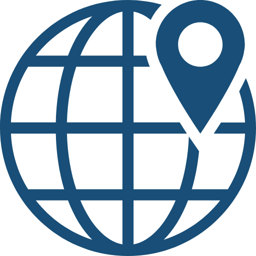 Virtual event from anywhere in the worold.