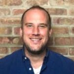 Hans Skillrud, Cofounder and VP of Termageddon