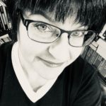 Claudia Snell Web Designer & Developer | WordPress Specialist
